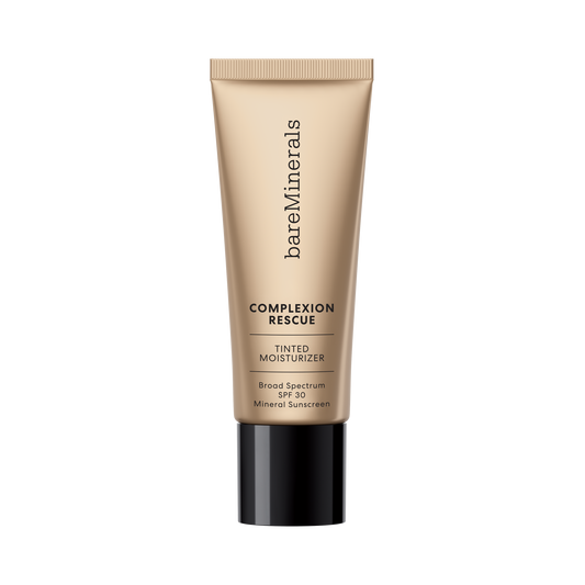 Hydration and Glow Kit