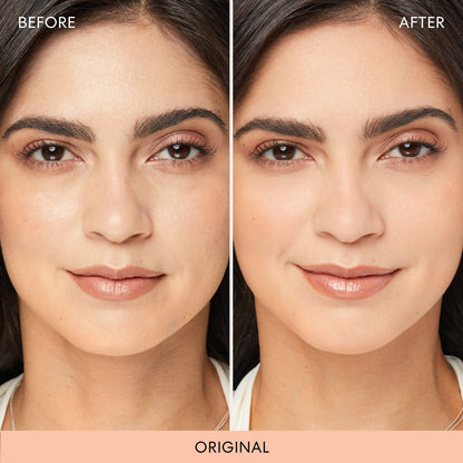 ORIGINAL Mineral Veil® Setting Powder