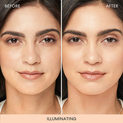 ORIGINAL Mineral Veil® Setting Powder