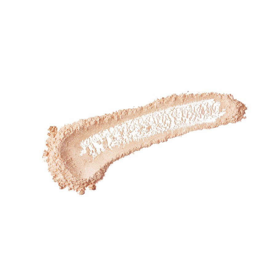 ORIGINAL Mineral Veil® Setting Powder