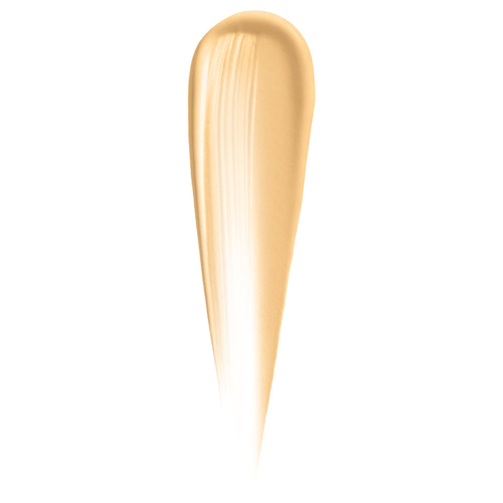 Jumbo COMPLEXION RESCUE® Tinted Moisturizer with Hyaluronic Acid and Mineral SPF 30