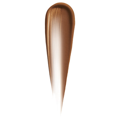 Jumbo COMPLEXION RESCUE® Tinted Moisturizer with Hyaluronic Acid and Mineral SPF 30