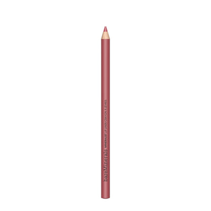 MINERALIST® Lasting Lip Liner