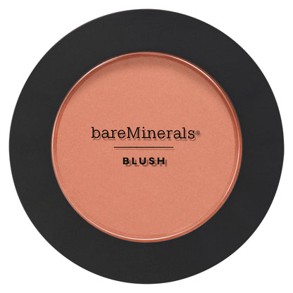 GEN NUDE® Powder Blush