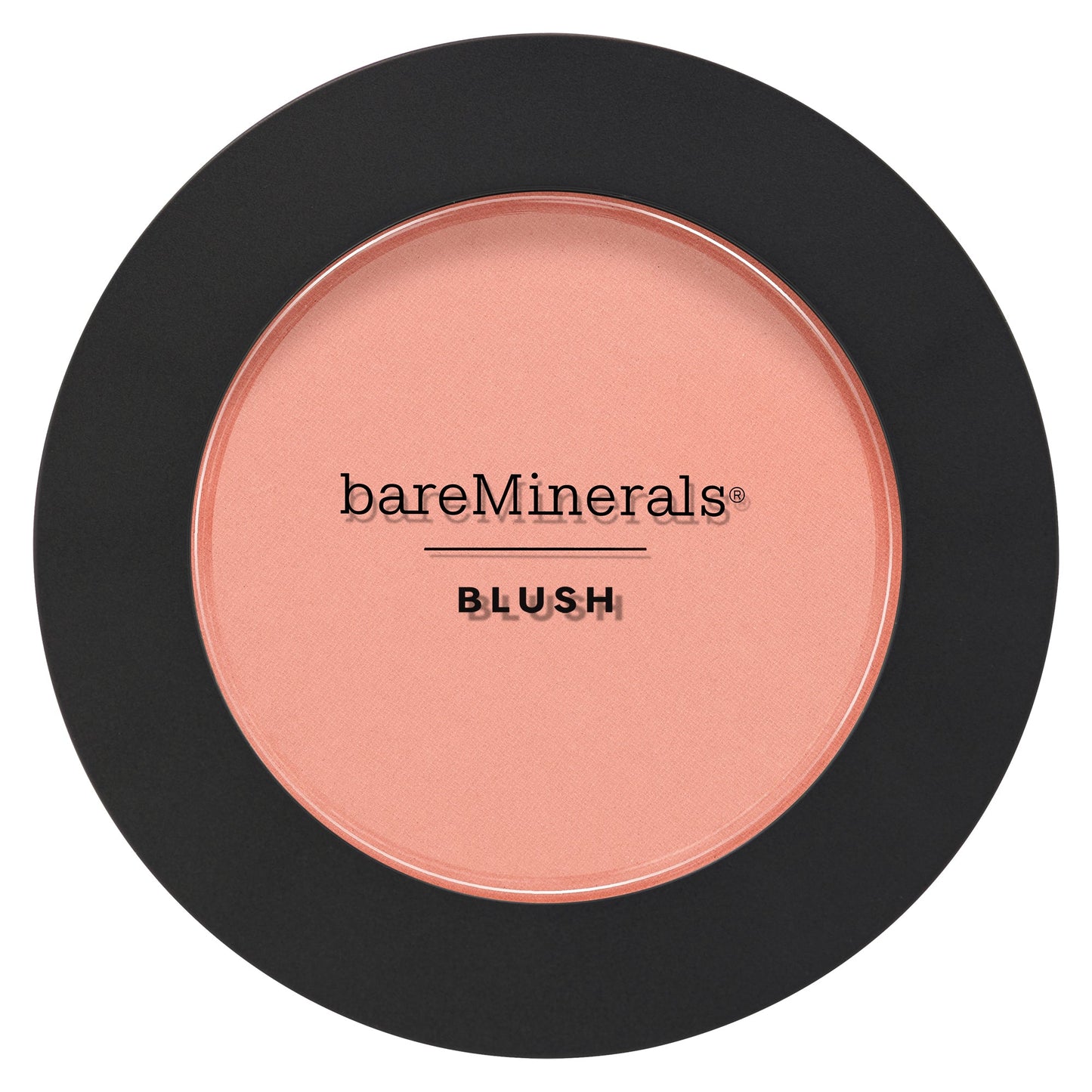 GEN NUDE® Powder Blush