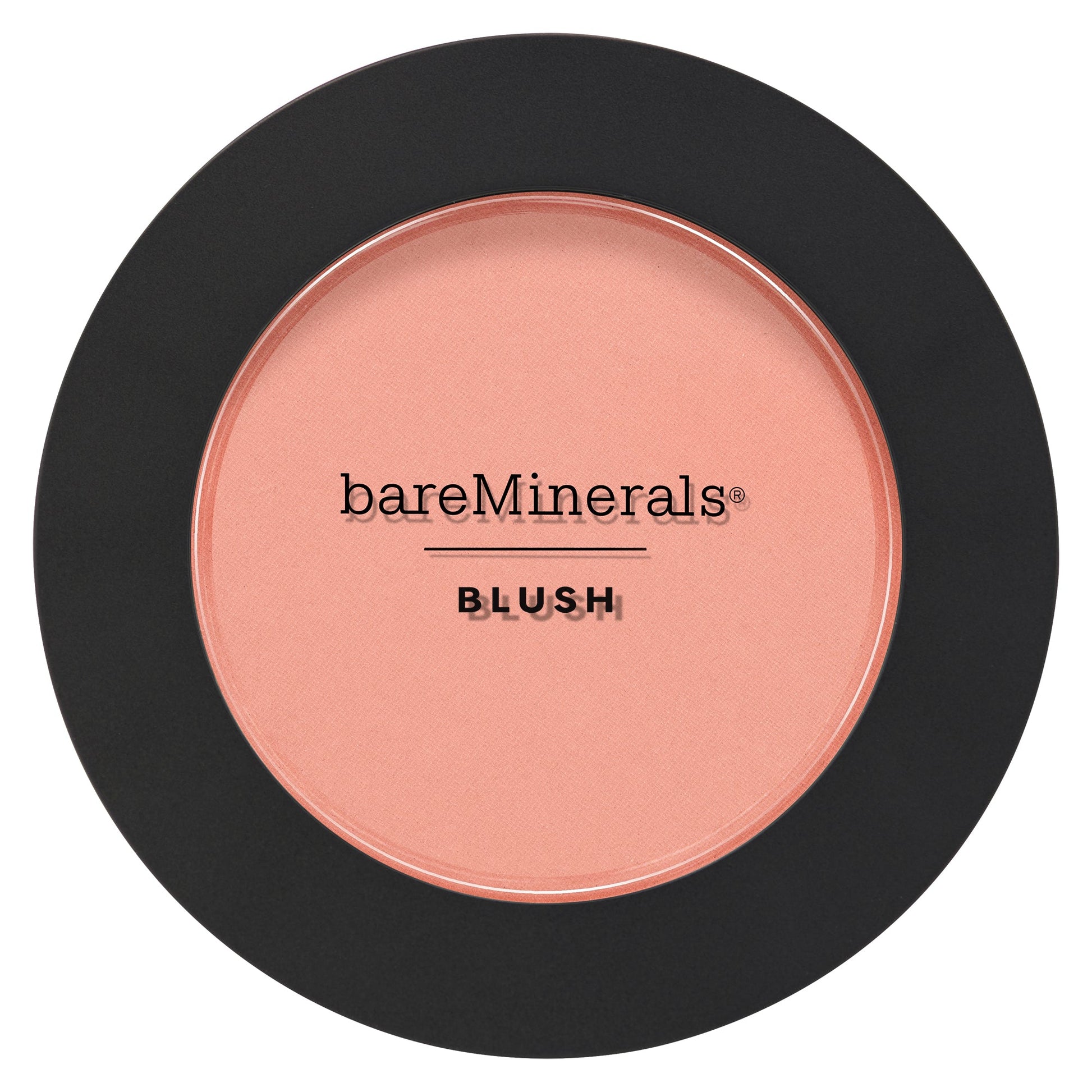 GEN NUDE® Powder Blush