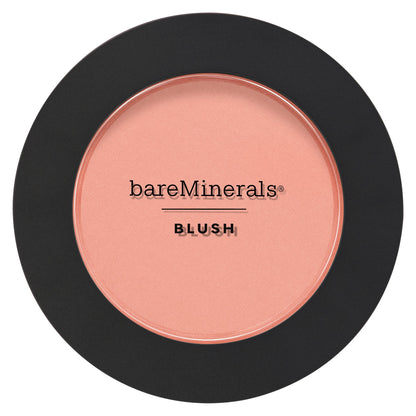 GEN NUDE® Powder Blush