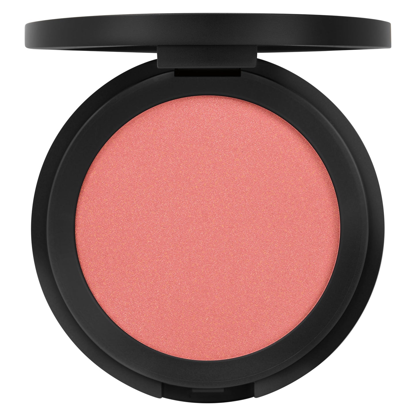 GEN NUDE® Powder Blush