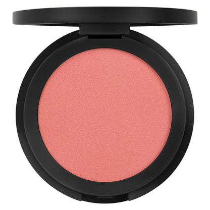GEN NUDE® Powder Blush