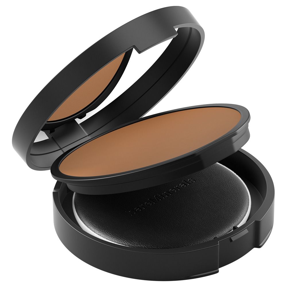 ORIGINAL Mineral Veil® Talc-Free Pressed Setting Powder