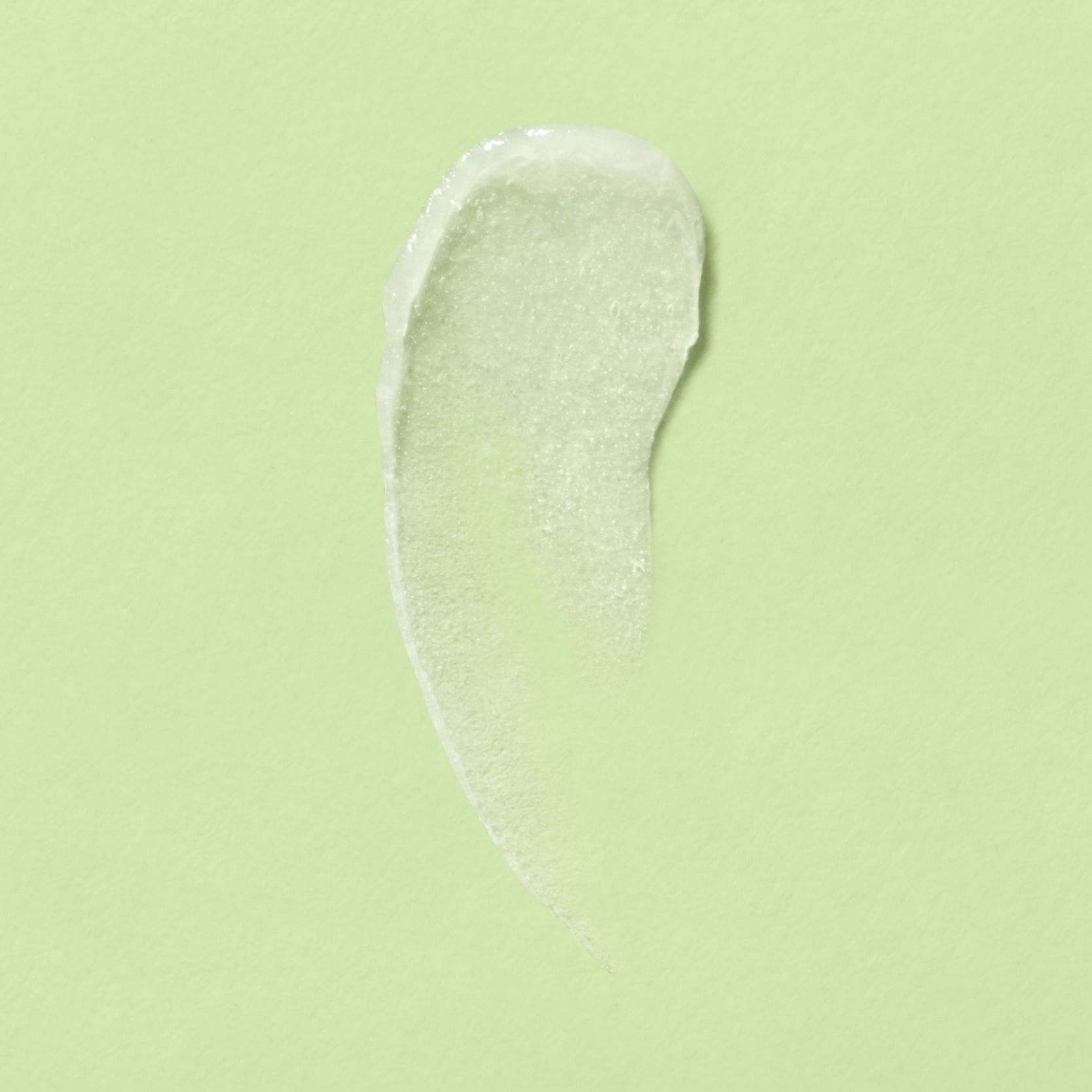 AGELESS Phyto-Retinol Lip Mask