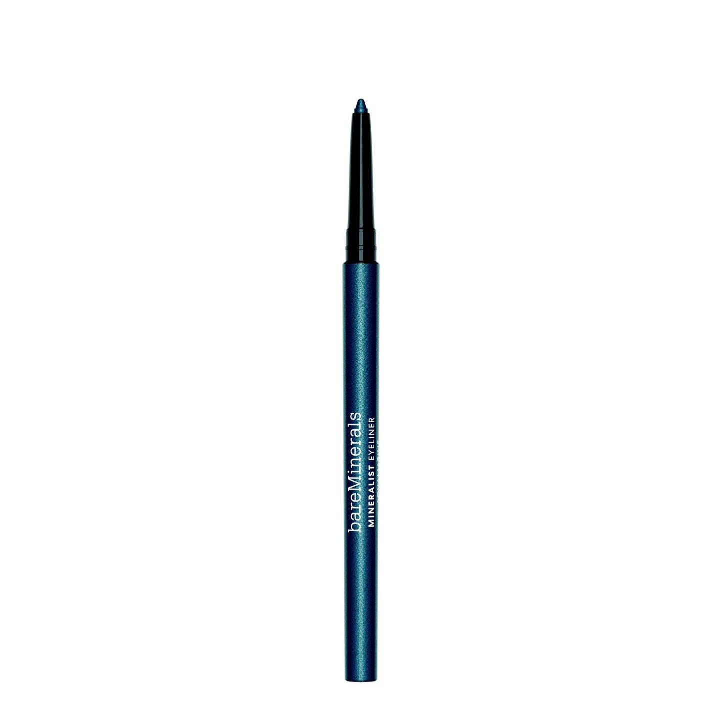 MINERALIST® Lasting Eyeliner