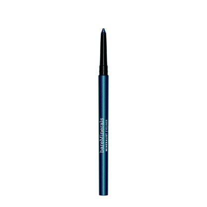MINERALIST® Lasting Eyeliner