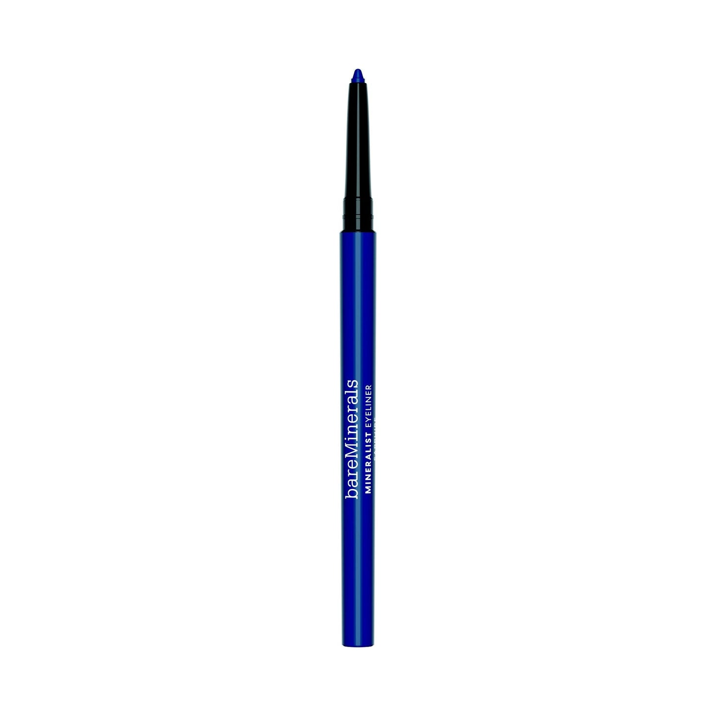 MINERALIST® Lasting Eyeliner