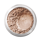 Queen Tiffany