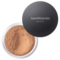 Medium Tan 18