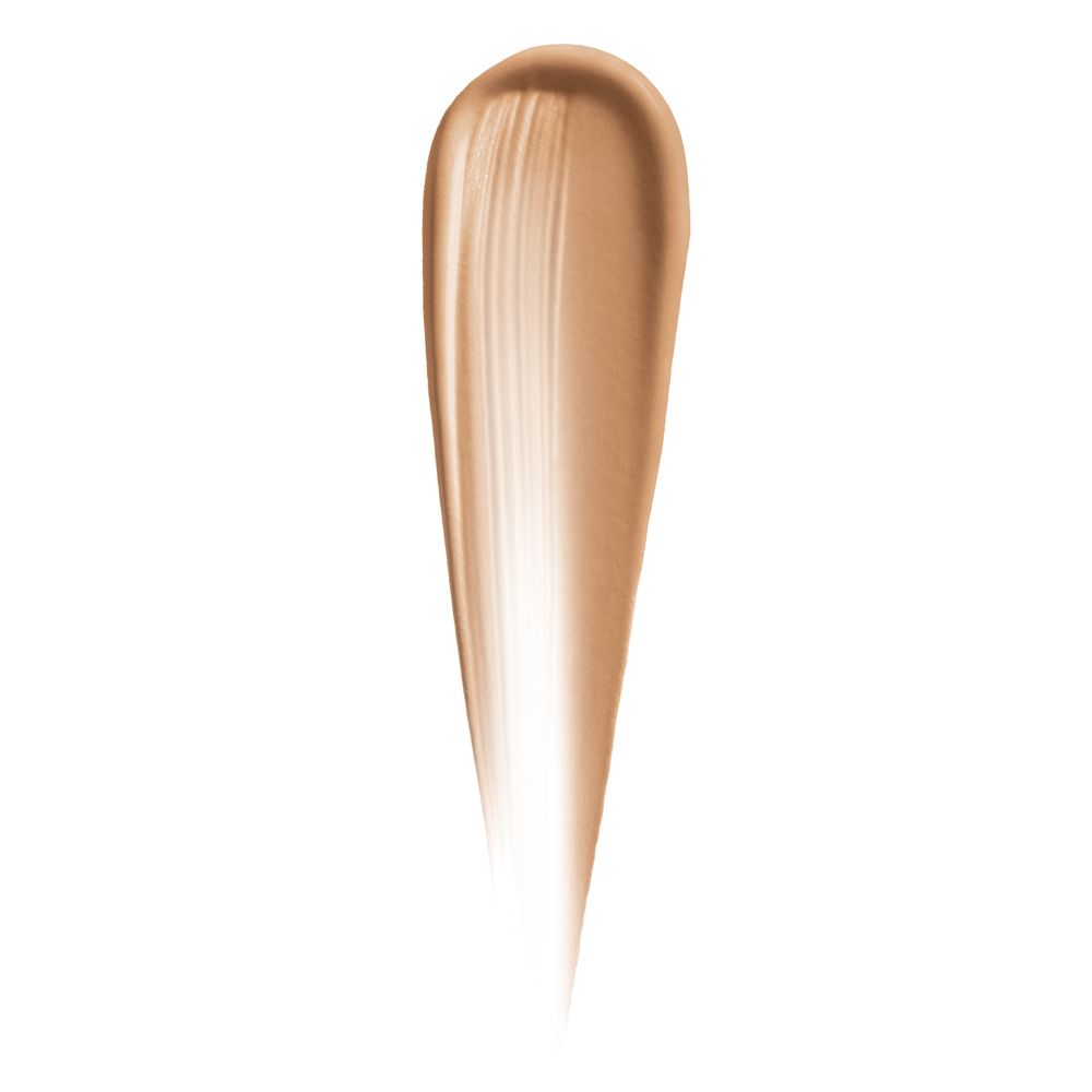 Mini COMPLEXION RESCUE® Tinted Moisturizer with Hyaluronic Acid and Mineral SPF 30