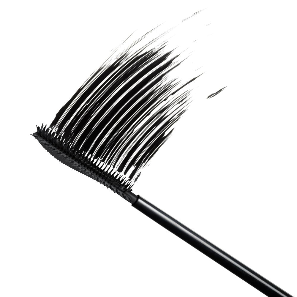 STRENGTH & LENGTH® Serum-Infused Mascara