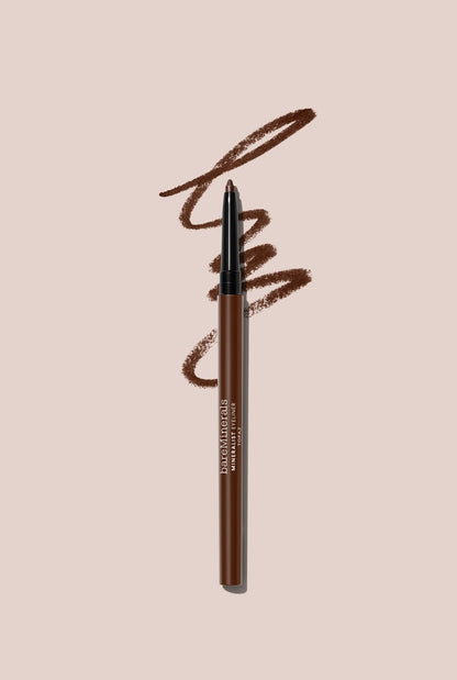 MINERALIST® Lasting Eyeliner
