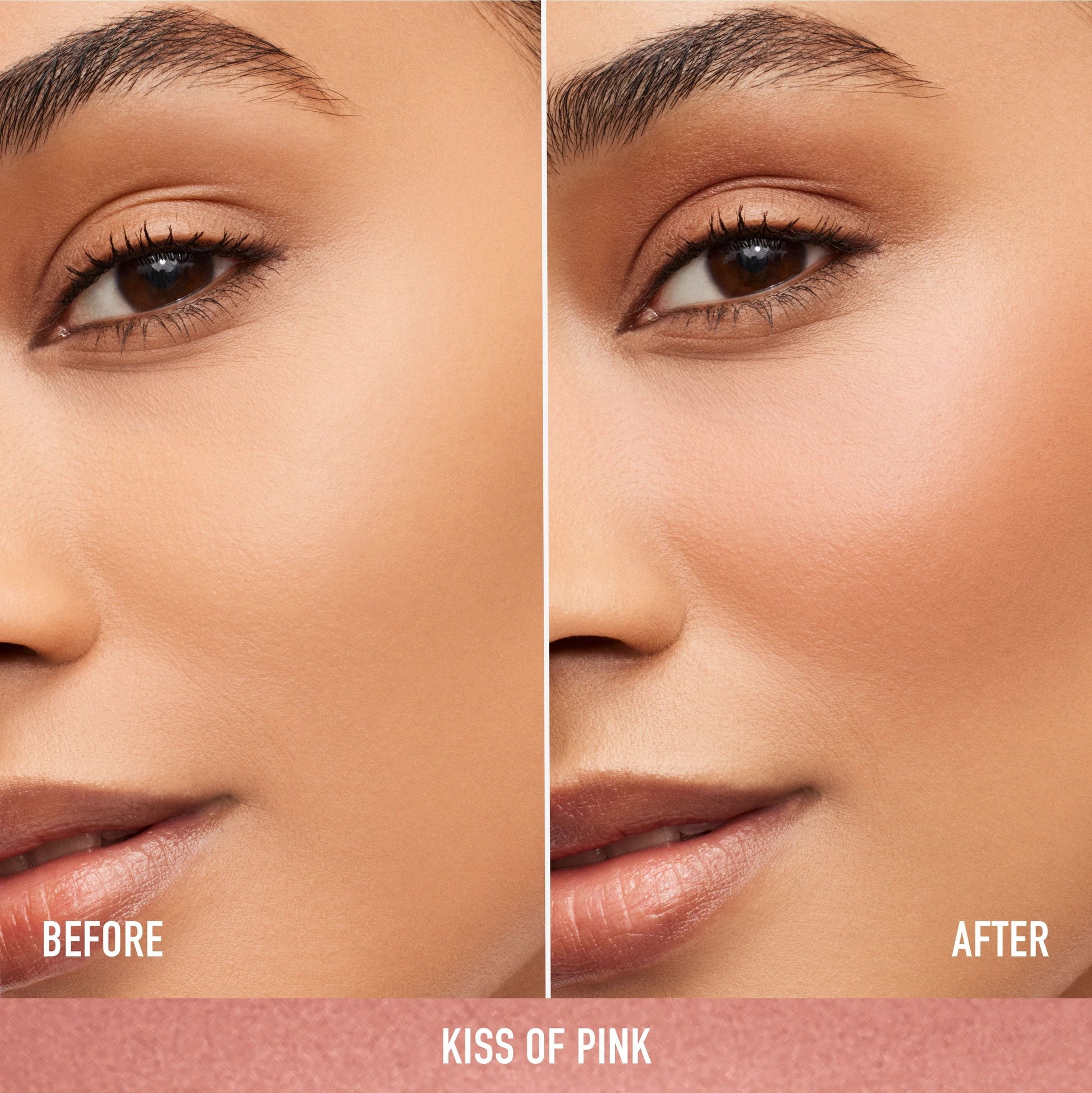 COMPLEXION RESCUE® BLONZER® Liquid Blush + Bronzer