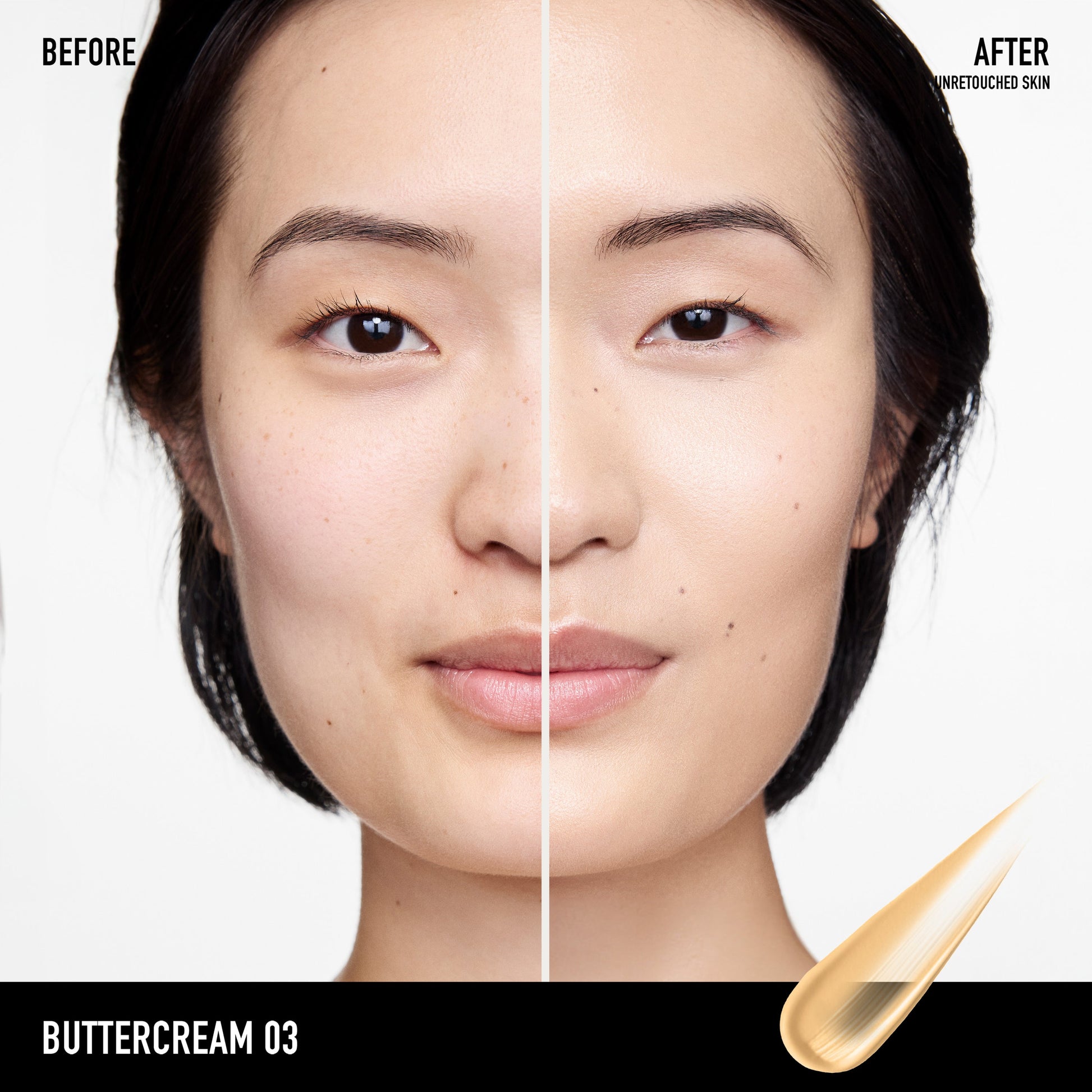 Jumbo COMPLEXION RESCUE® Tinted Moisturizer with Hyaluronic Acid and Mineral SPF 30