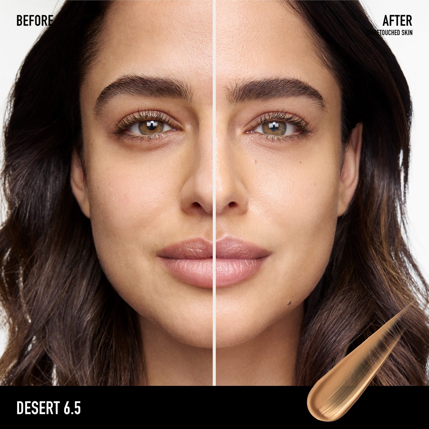 Jumbo COMPLEXION RESCUE® Tinted Moisturizer with Hyaluronic Acid and Mineral SPF 30