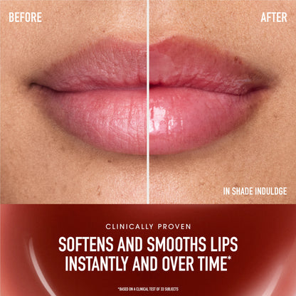 Nourishing Lip Oil