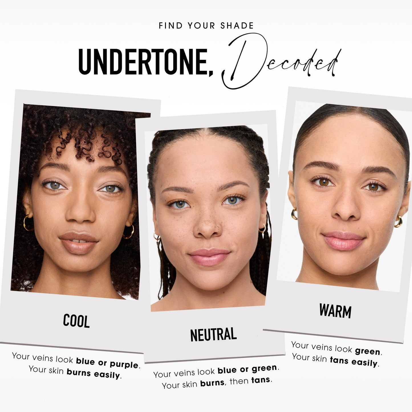 The ORIGINAL Foundation and Setting Spray Bundle
