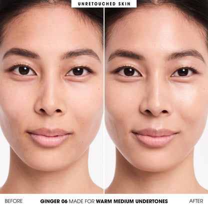 COMPLEXION RESCUE® Luminous Skin Tint Stick