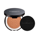 Neutral Tan 21