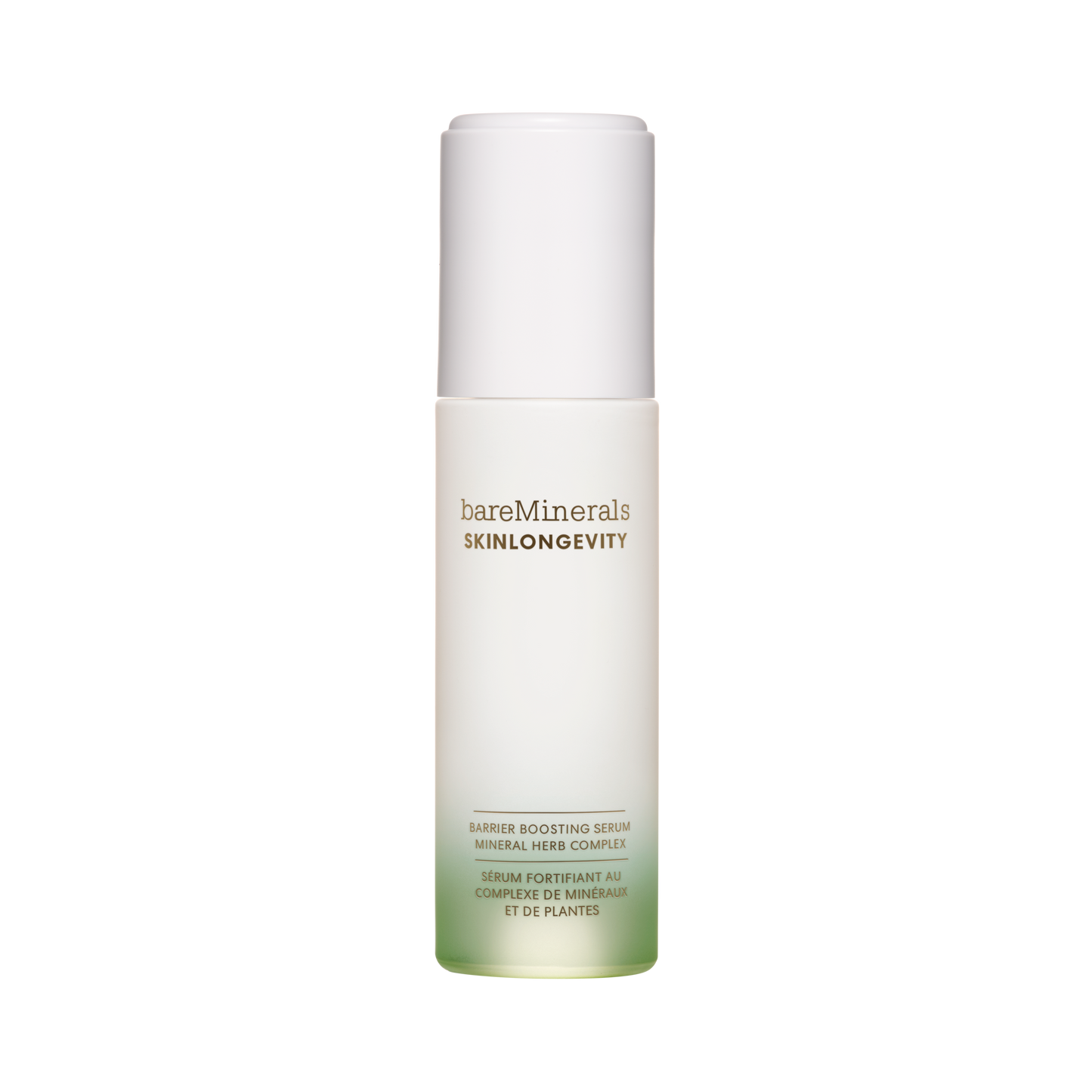 SKINLONGEVITY® Barrier Boosting Serum 50 ML