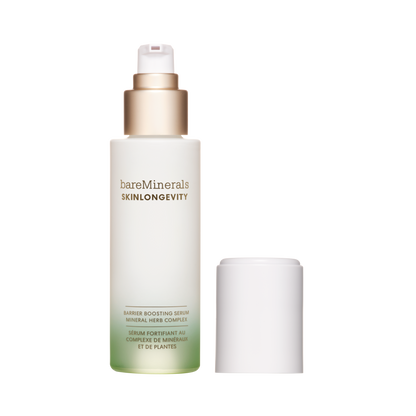 SKINLONGEVITY® Barrier Boosting Serum 100 ML