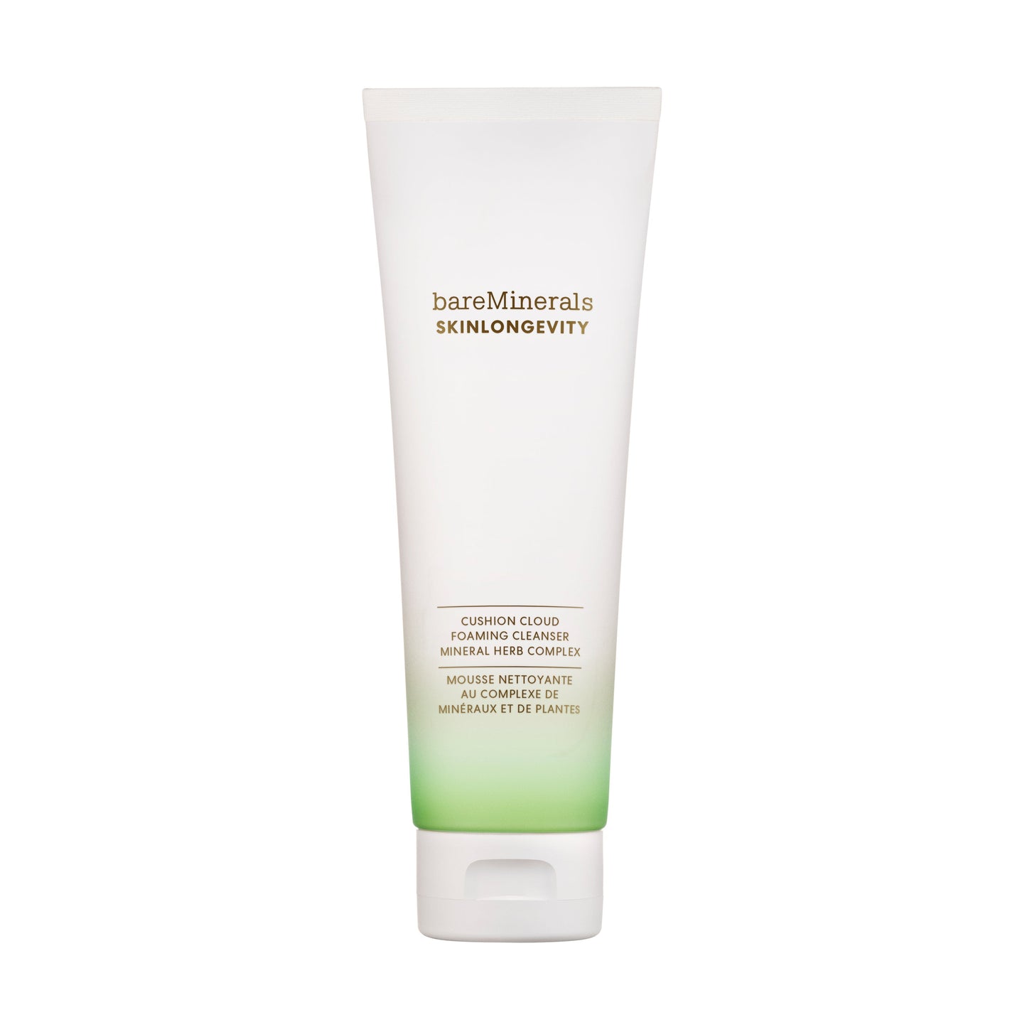 SKINLONGEVITY® Skincare Ritual