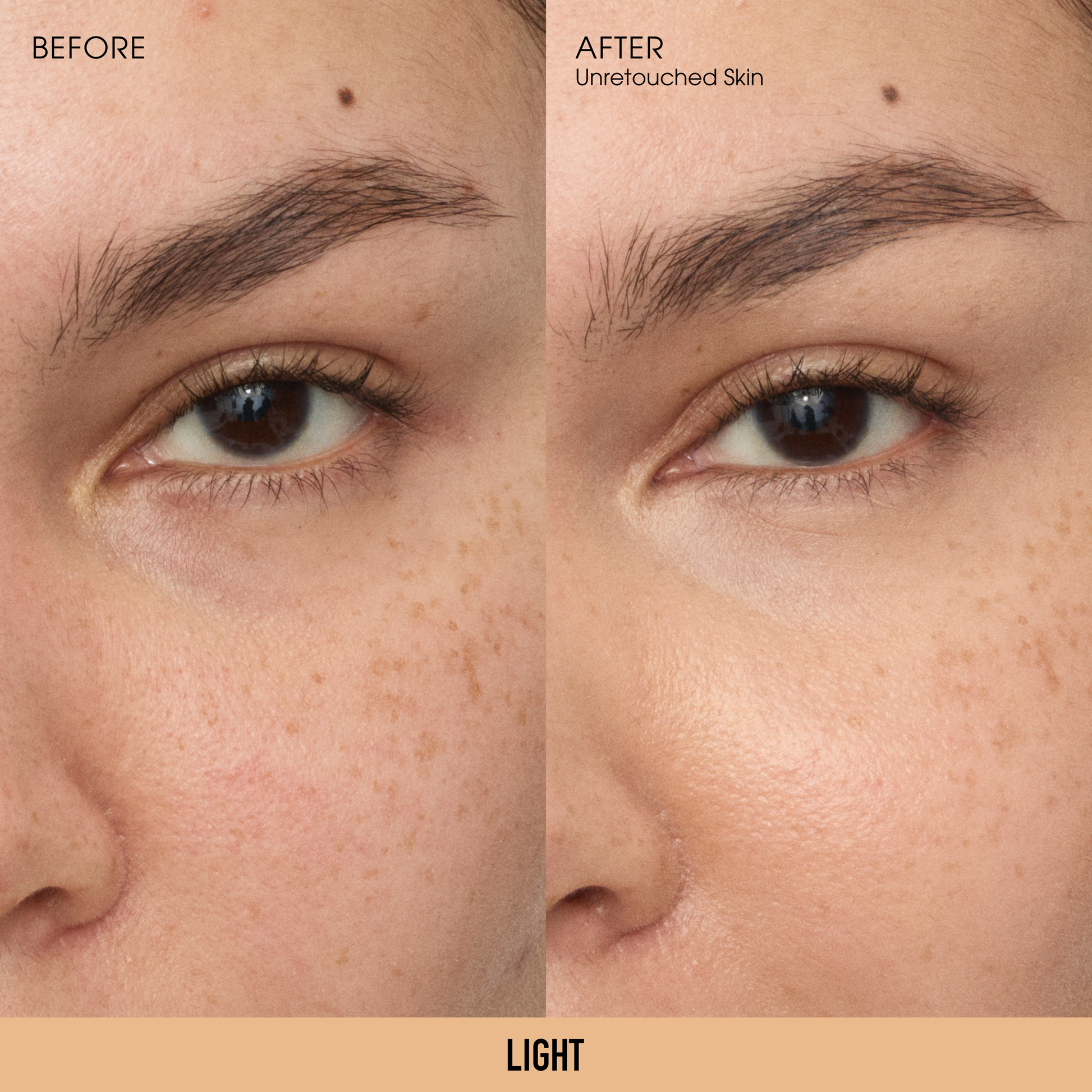 COMPLEXION RESCUE® 3-in-1 Eye Brightener Mineral SPF 30