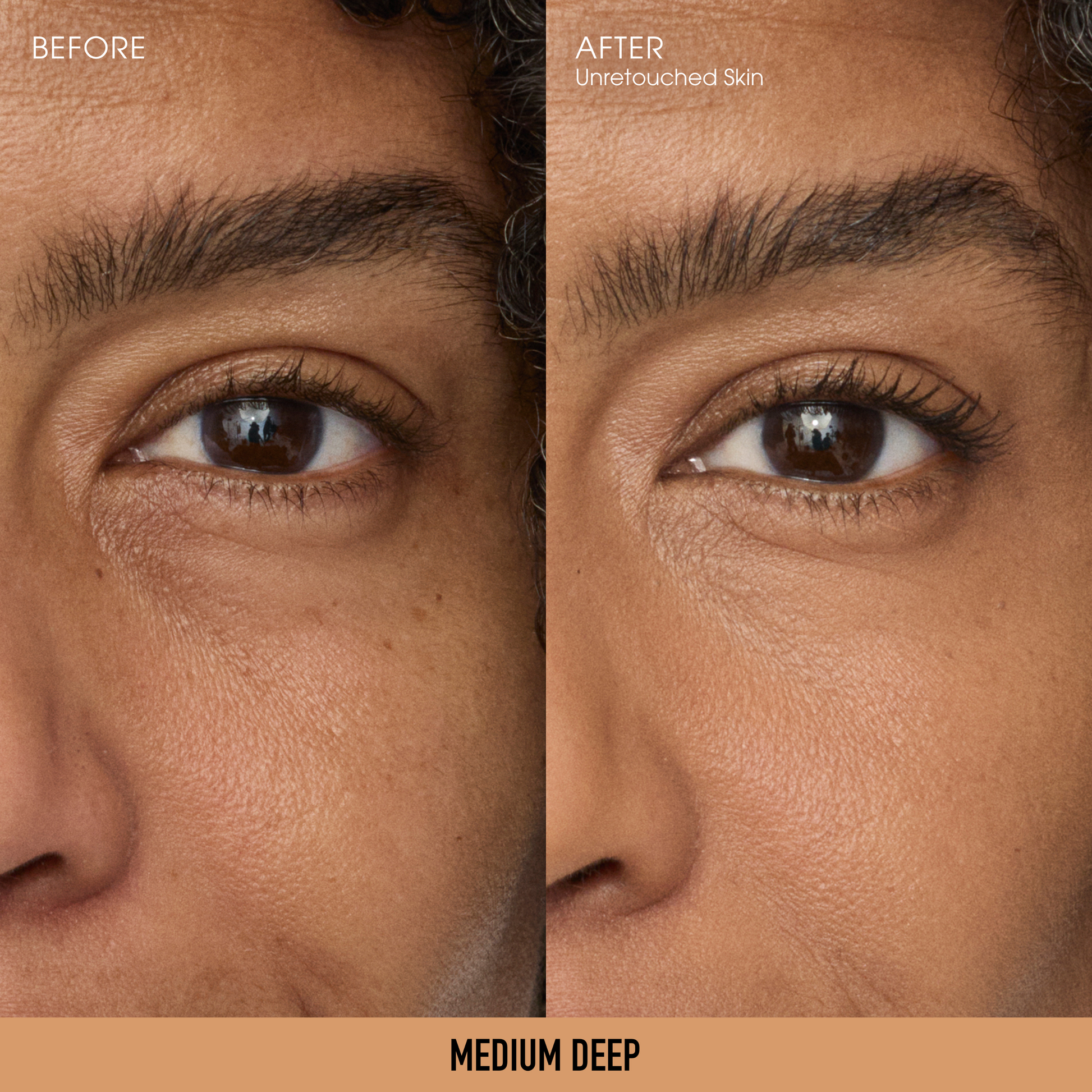 COMPLEXION RESCUE® 3-in-1 Eye Brightener Mineral SPF 30