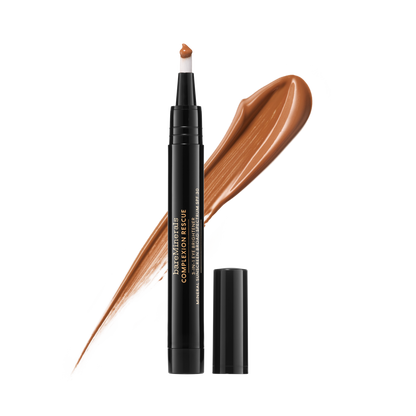 COMPLEXION RESCUE® 3-in-1 Eye Brightener Mineral SPF 30