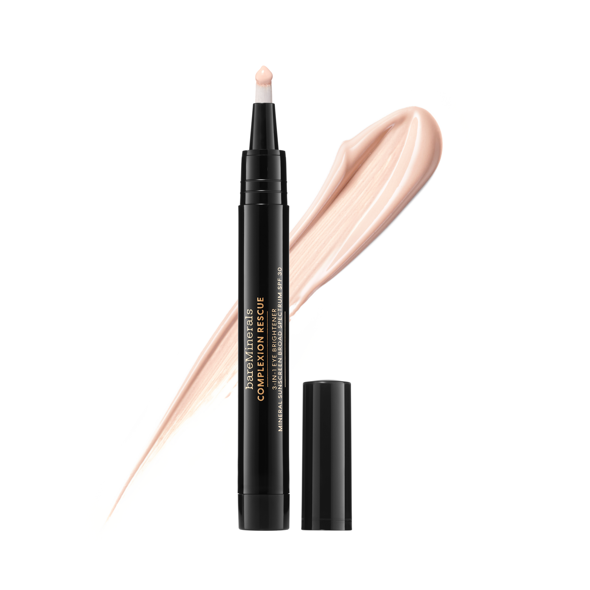 COMPLEXION RESCUE® 3-in-1 Eye Brightener Mineral SPF 30