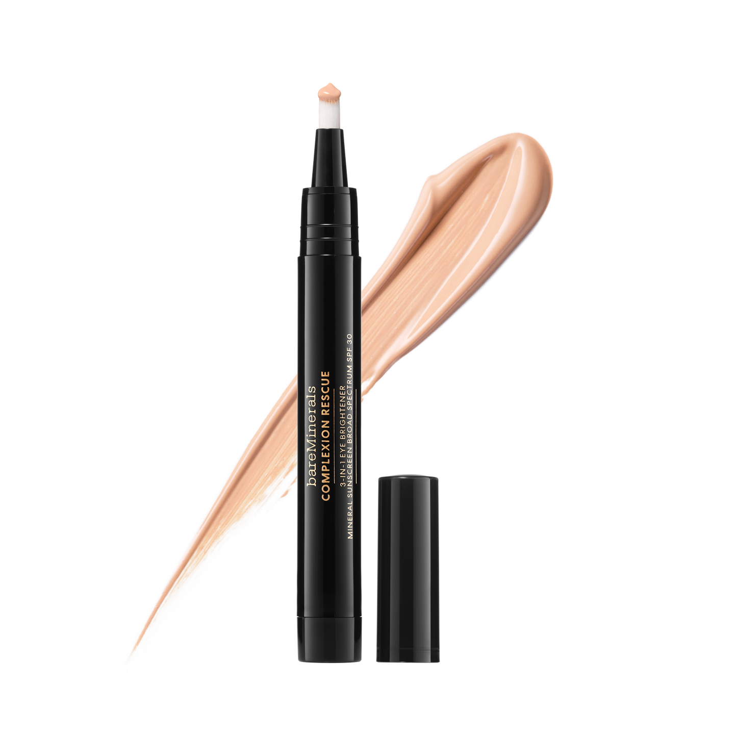 COMPLEXION RESCUE® 3-in-1 Eye Brightener Mineral SPF 30
