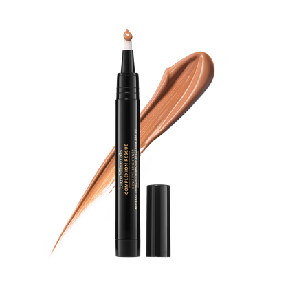 COMPLEXION RESCUE® 3-in-1 Eye Brightener Mineral SPF 30