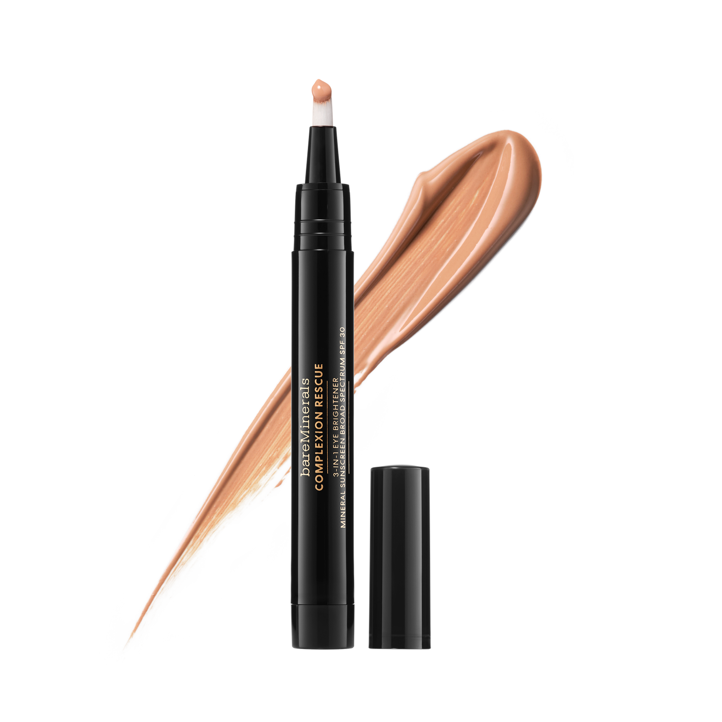 COMPLEXION RESCUE® 3-in-1 Eye Brightener Mineral SPF 30