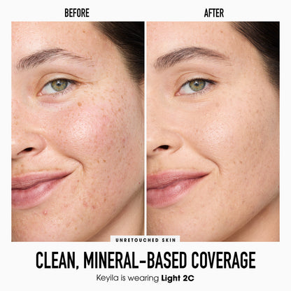 ORIGINAL Liquid Mineral Concealer