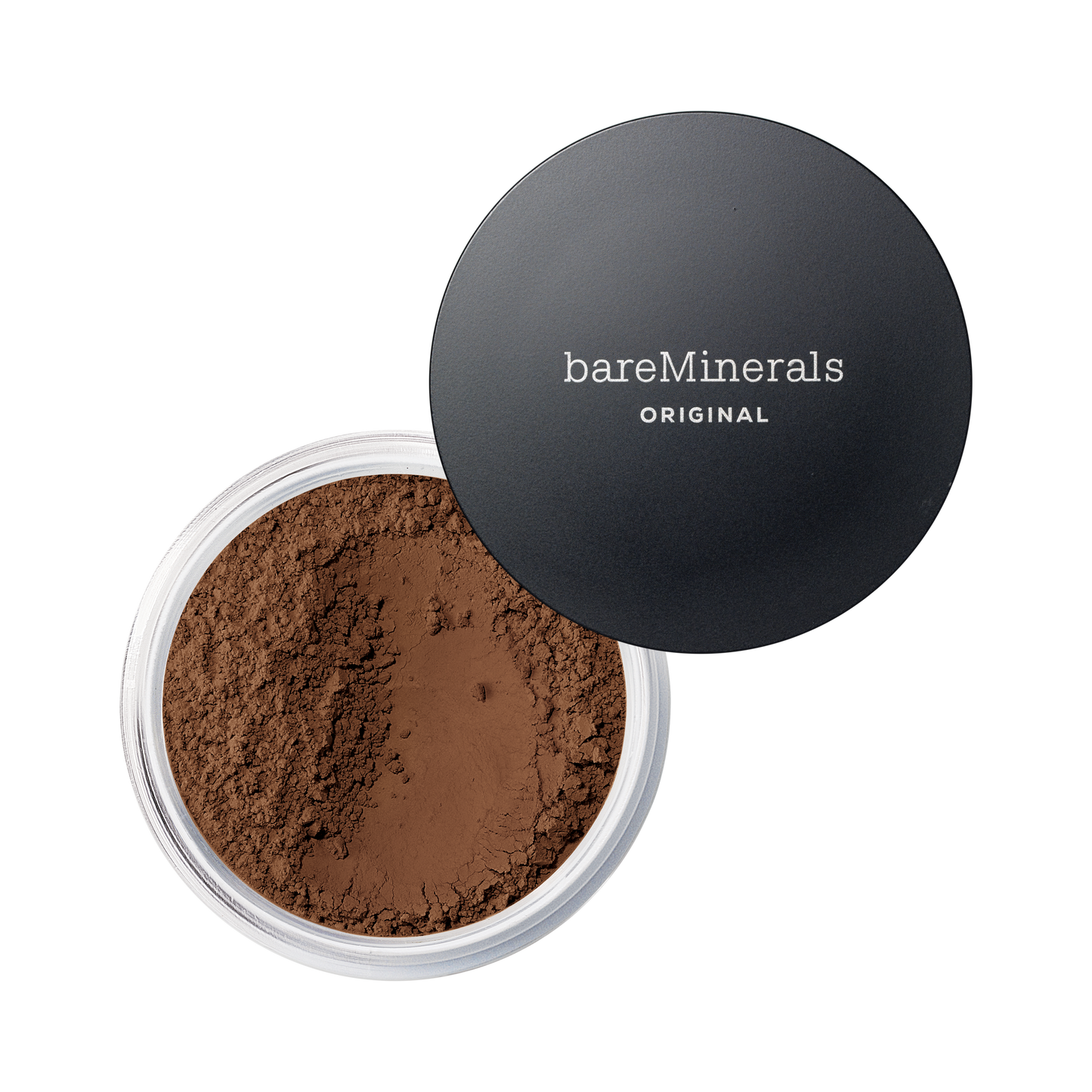 ORIGINAL Loose Powder Foundation SPF 15