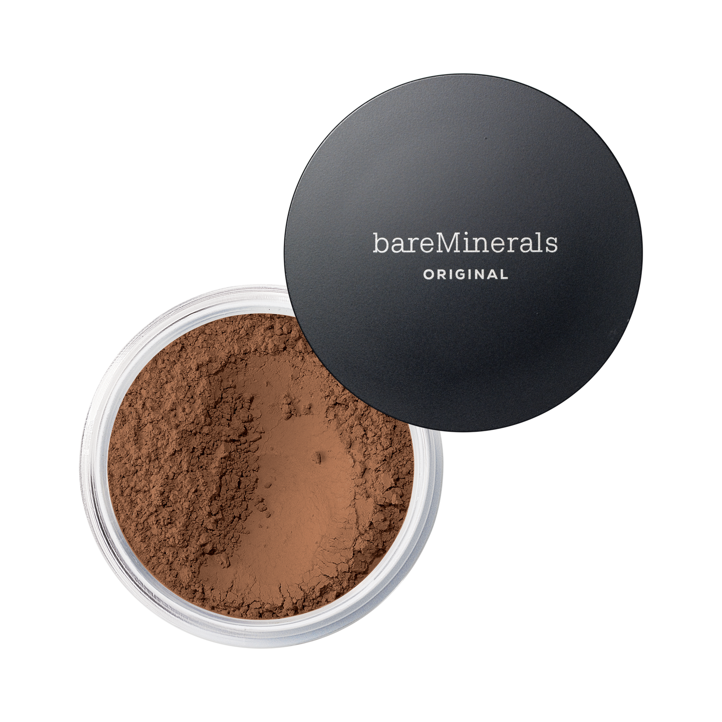 ORIGINAL Loose Powder Foundation SPF 15