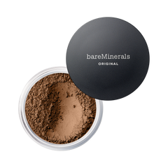 Neutral Deep 29