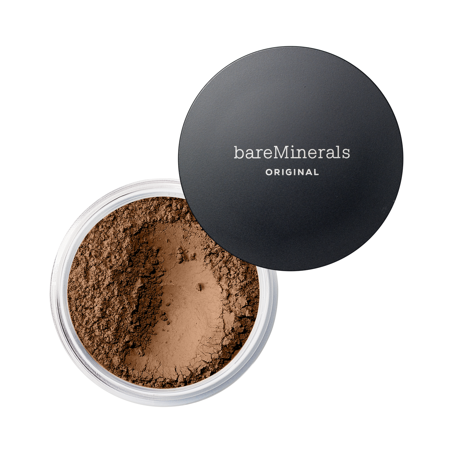 ORIGINAL Loose Powder Foundation SPF 15