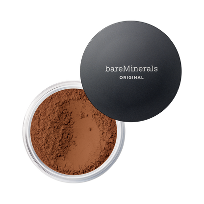 ORIGINAL Loose Powder Foundation SPF 15