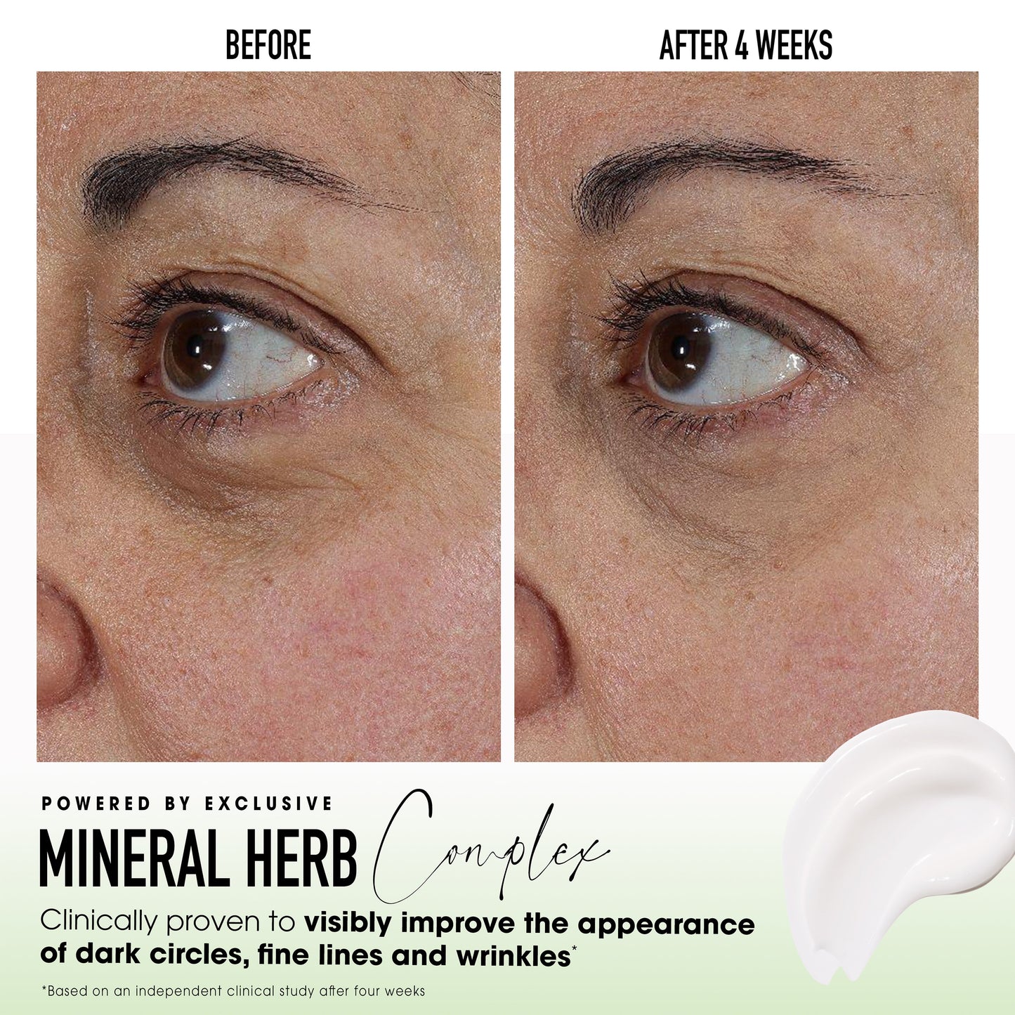 SKINLONGEVITY® Hydration Ritual