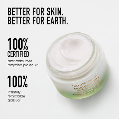 SKINLONGEVITY® Butter Drench Cream