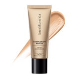 Natural Pecan 05