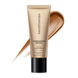 Chestnut 09